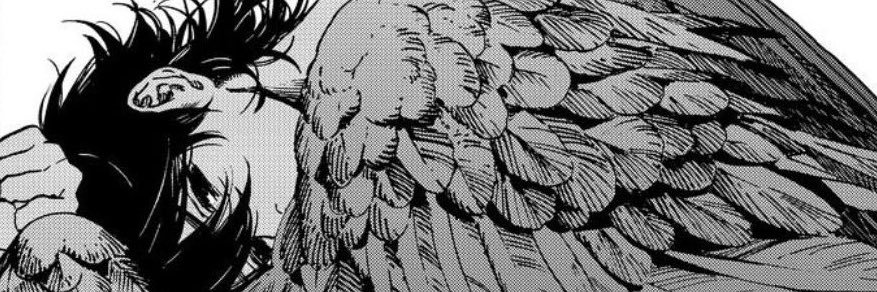 palm siberia's banner