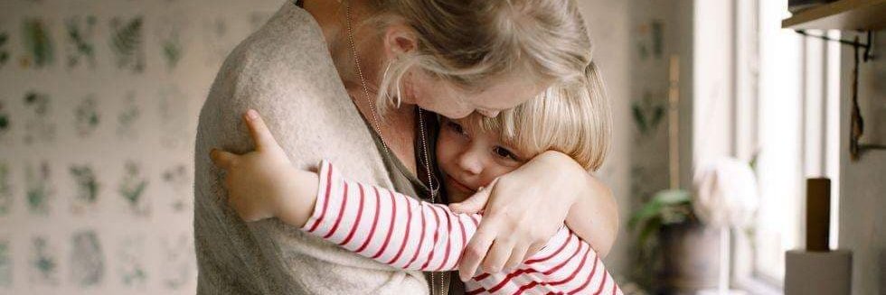 SingleParentLife.app banner