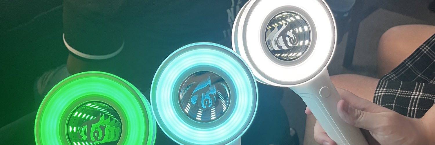 JlNONCE's profile banner image