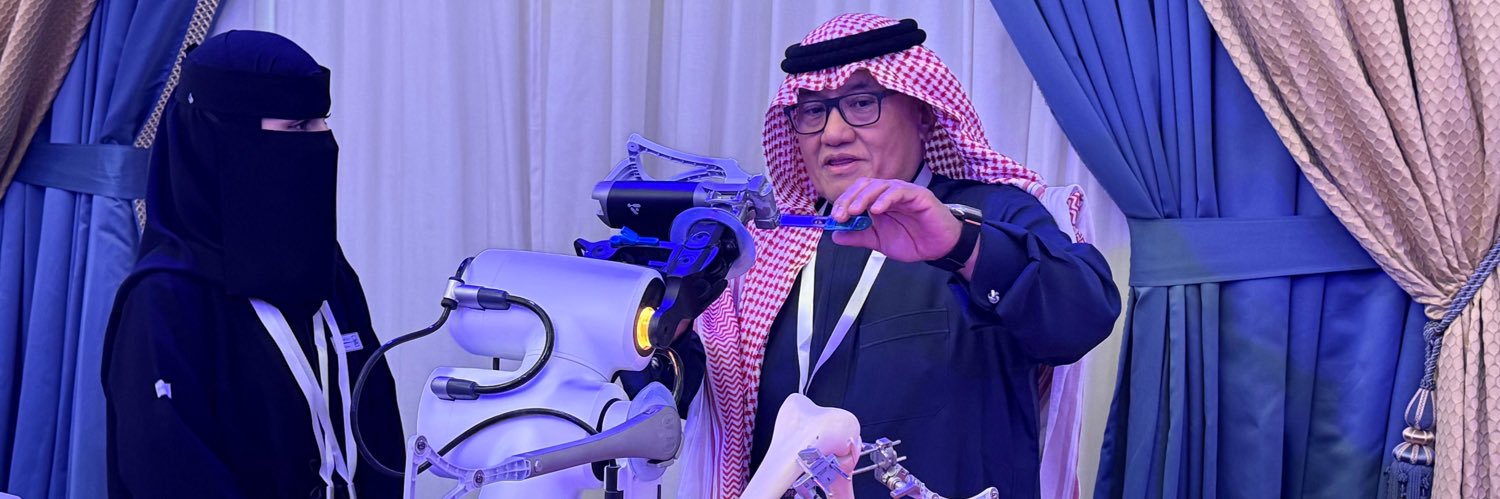 منـار محمد 🕷️🕸️| Manar banner