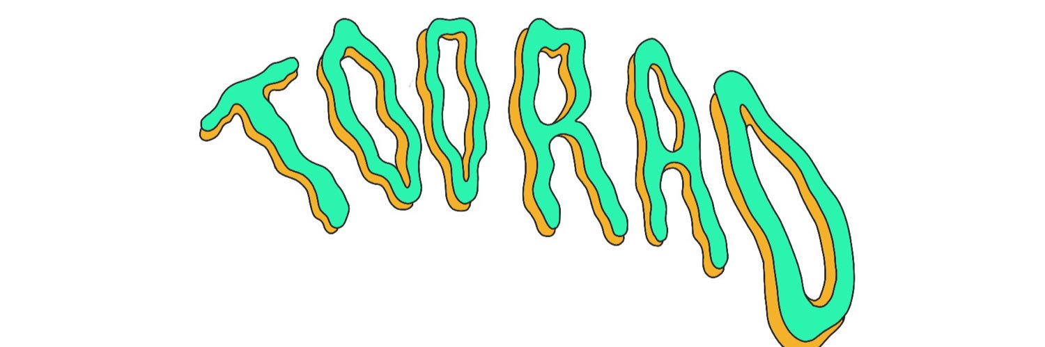 TOORAD4's profile banner image