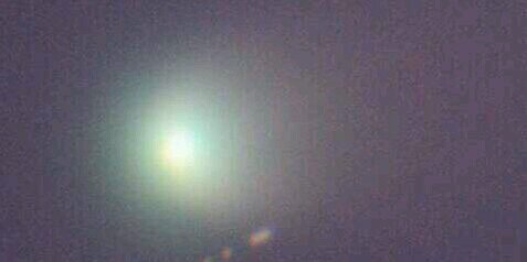 uc_1127's profile banner image