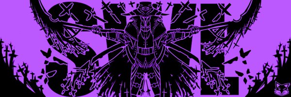 SomeoneWhoLeaks Profile Banner