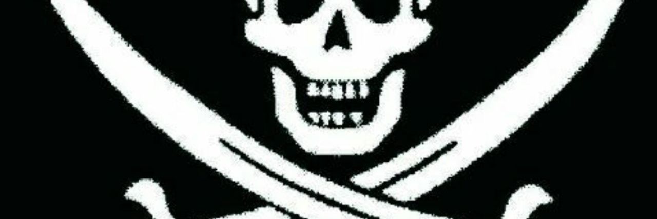 Antxon76's profile banner image