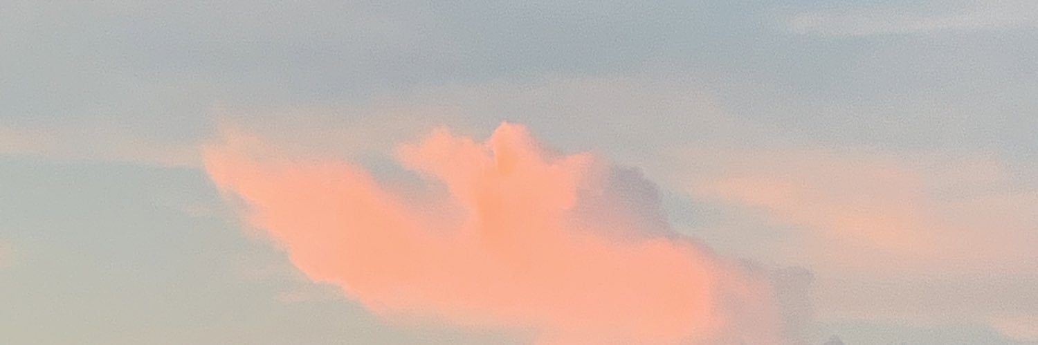 shrifahn_'s profile banner image