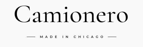 CHICITYREBEL's profile banner image