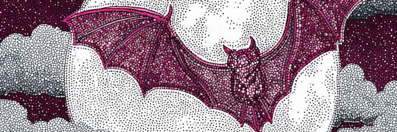 капуча banner