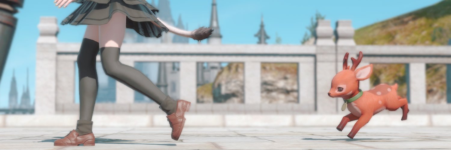 ぺる banner