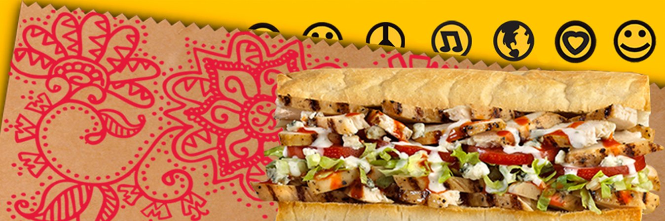 WhichWichUAE's profile banner image