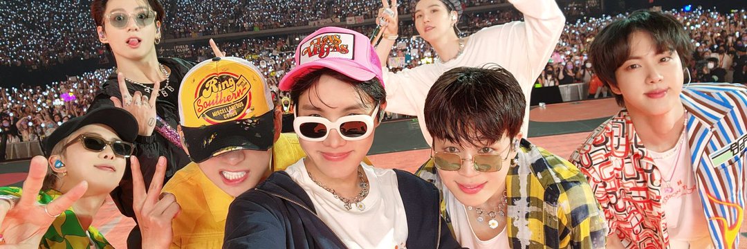 itsblossom13's profile banner image