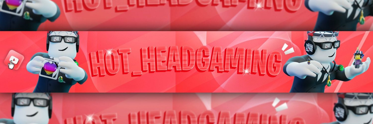 HHG banner