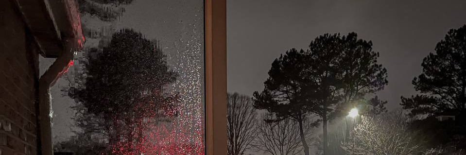 tmid97's profile banner image