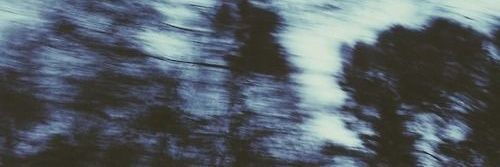 pandora_bn's profile banner image