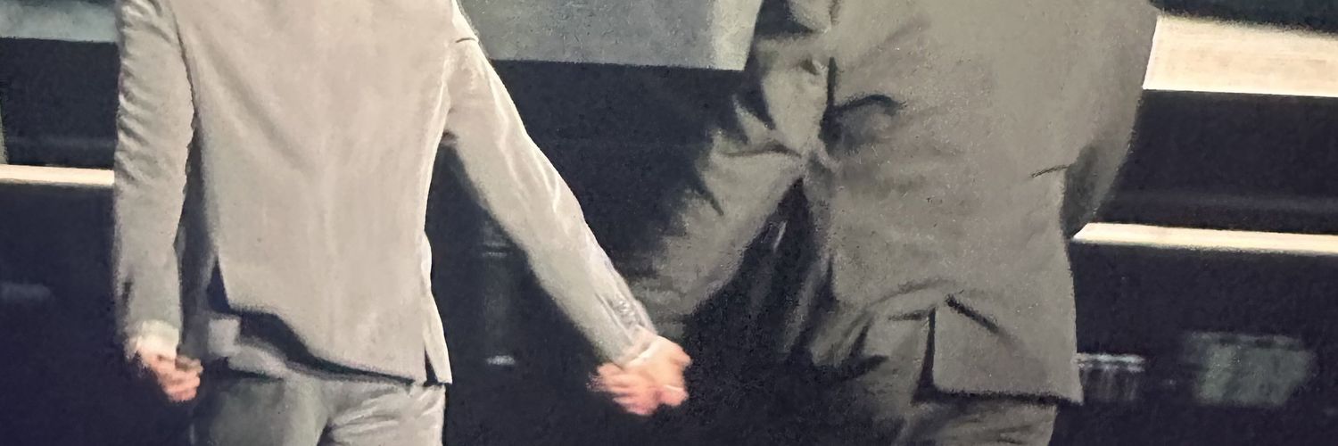 everywontil's profile banner image