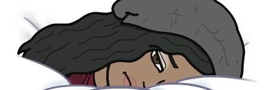 mayasvalen's profile banner image
