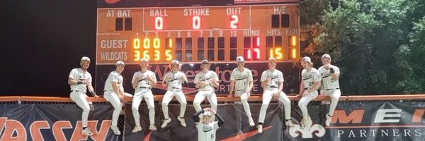 mhebert99 Profile Banner