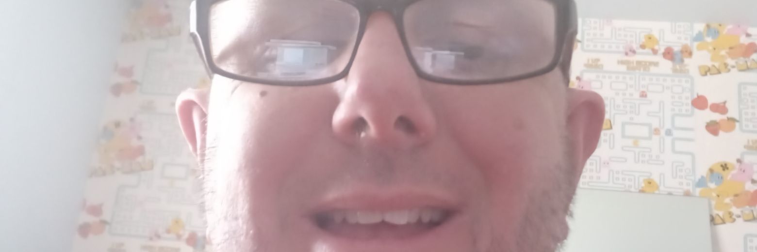 Gene Giuliani jr banner