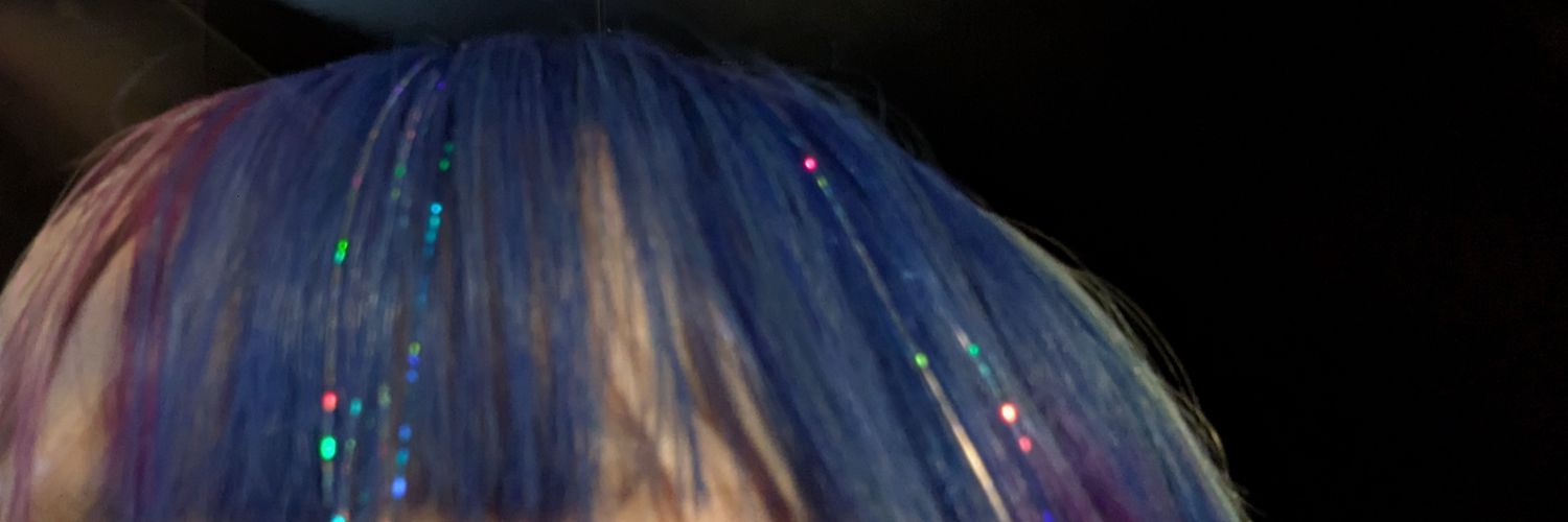 tranquilizer2's profile banner image