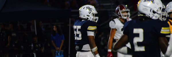 DCarlido Profile Banner