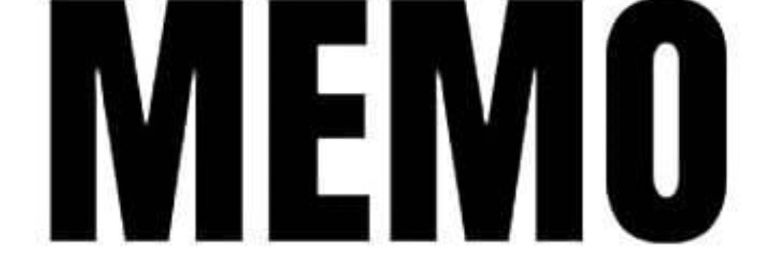 MemeDjCba's profile banner image