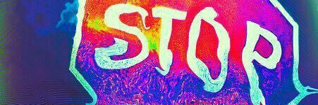 osirinz's profile banner image