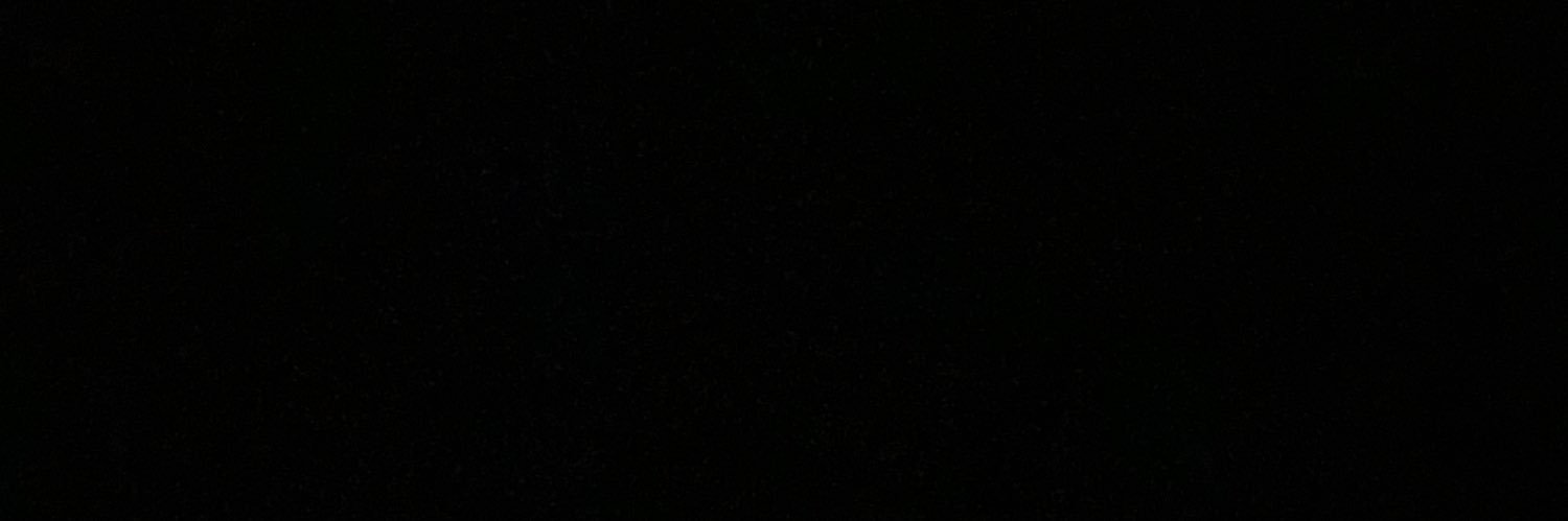 VenoPorxild's profile banner image
