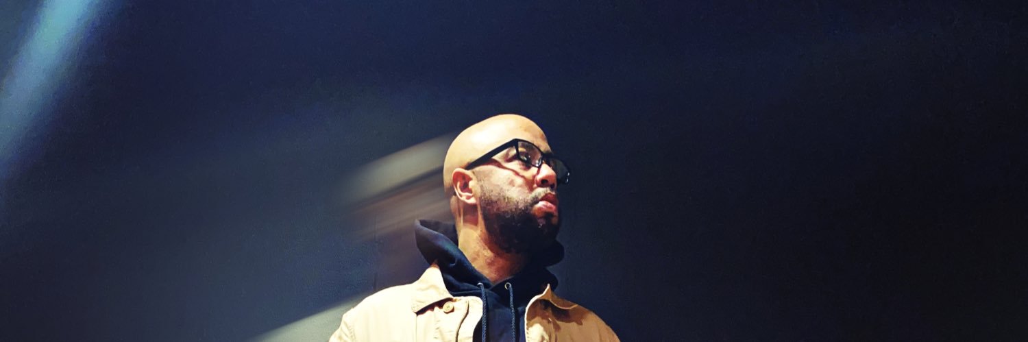 check4ninobeige's profile banner image