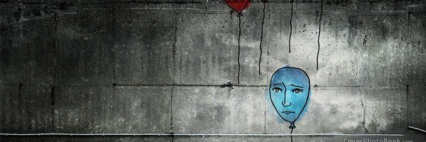 nirarthak_ Profile Banner