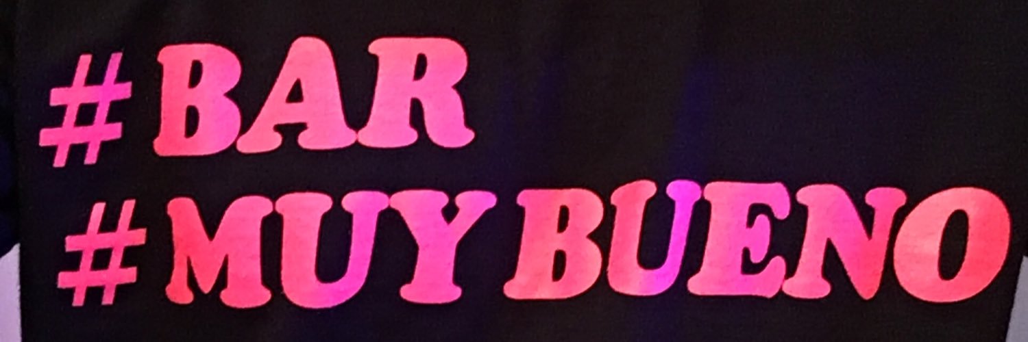 hy_iam's profile banner image