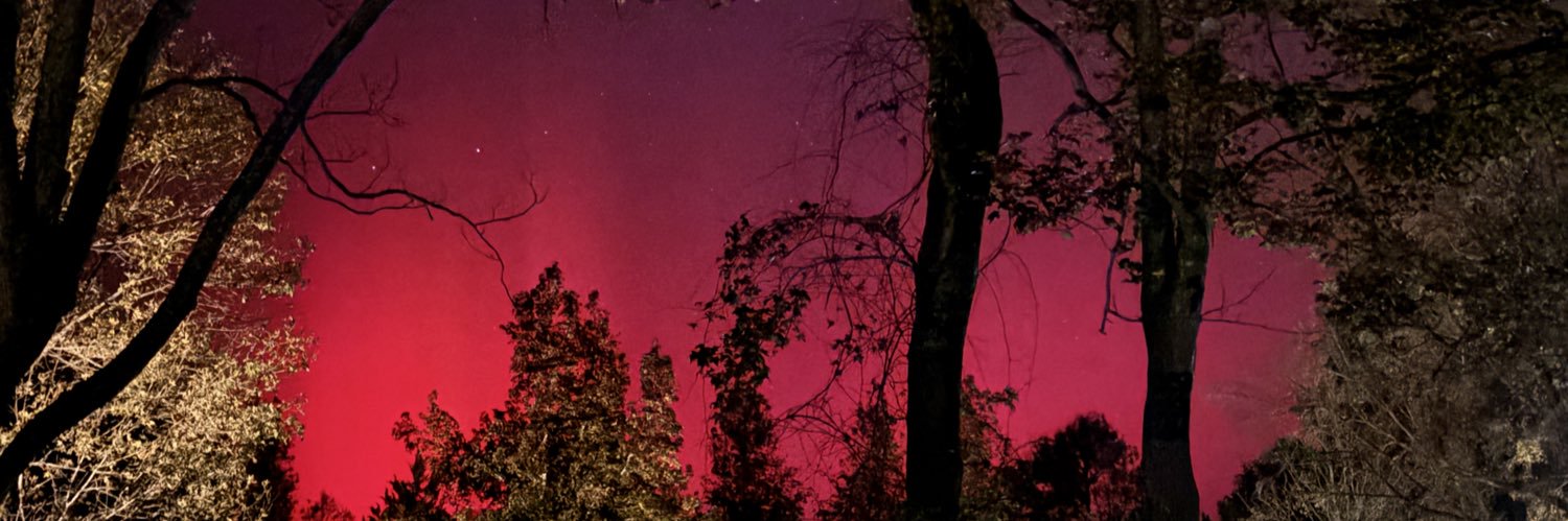 icyjuschillin's profile banner image