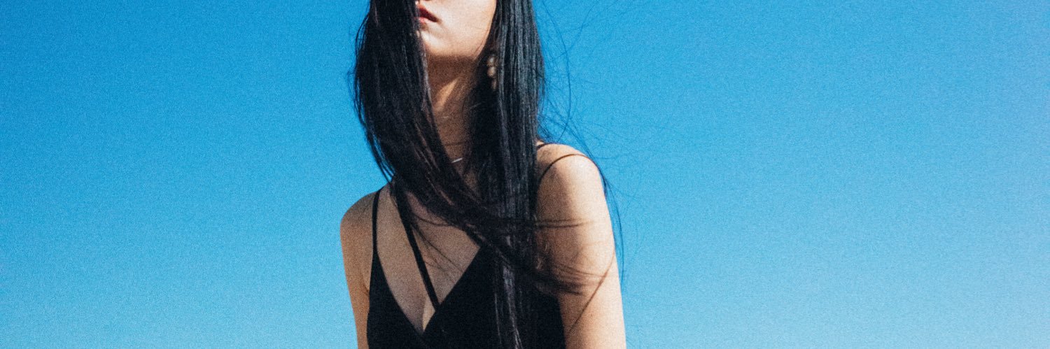 蒼咲はるか banner