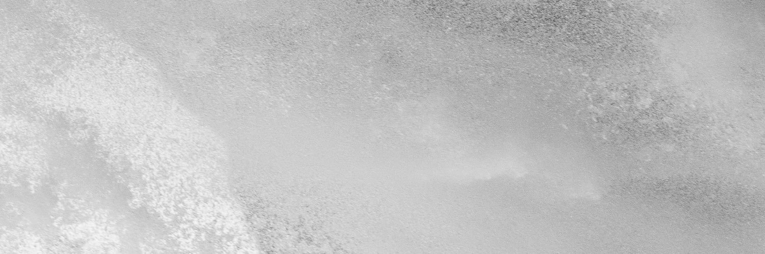 David Swick / DoomFolk StarterKit banner