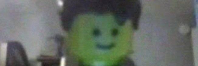 cn0xvlr's profile banner image