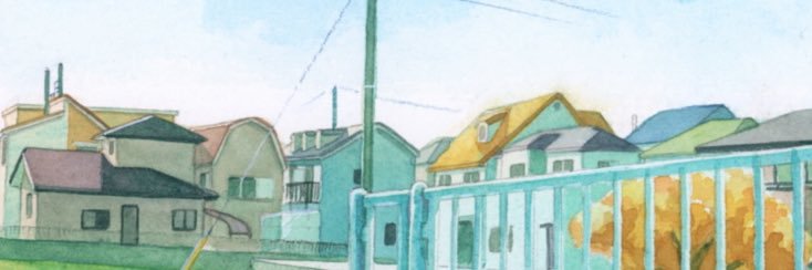 bineko@COMITIA新刊通販's banner