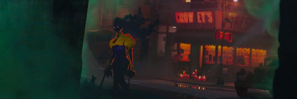 ProtaFPS Profile Banner