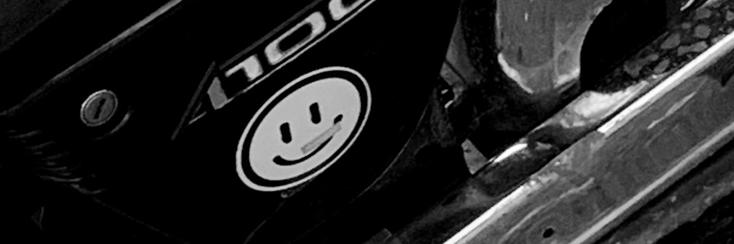 rizkyente's profile banner image
