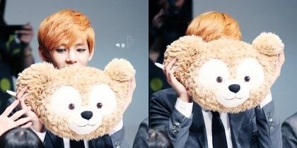 s___1004's profile banner image