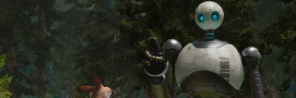 Midor1yaTFT Profile Banner