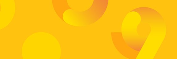 valeriu's profile banner image
