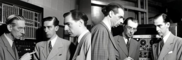 ndebock Profile Banner