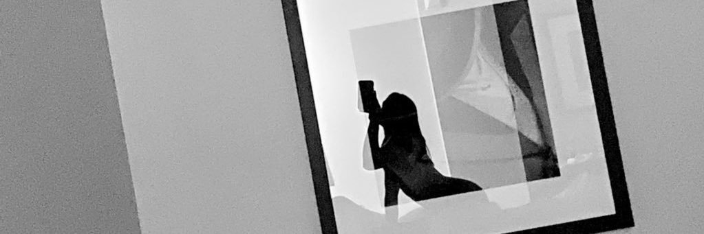 _mlxo1's profile banner image