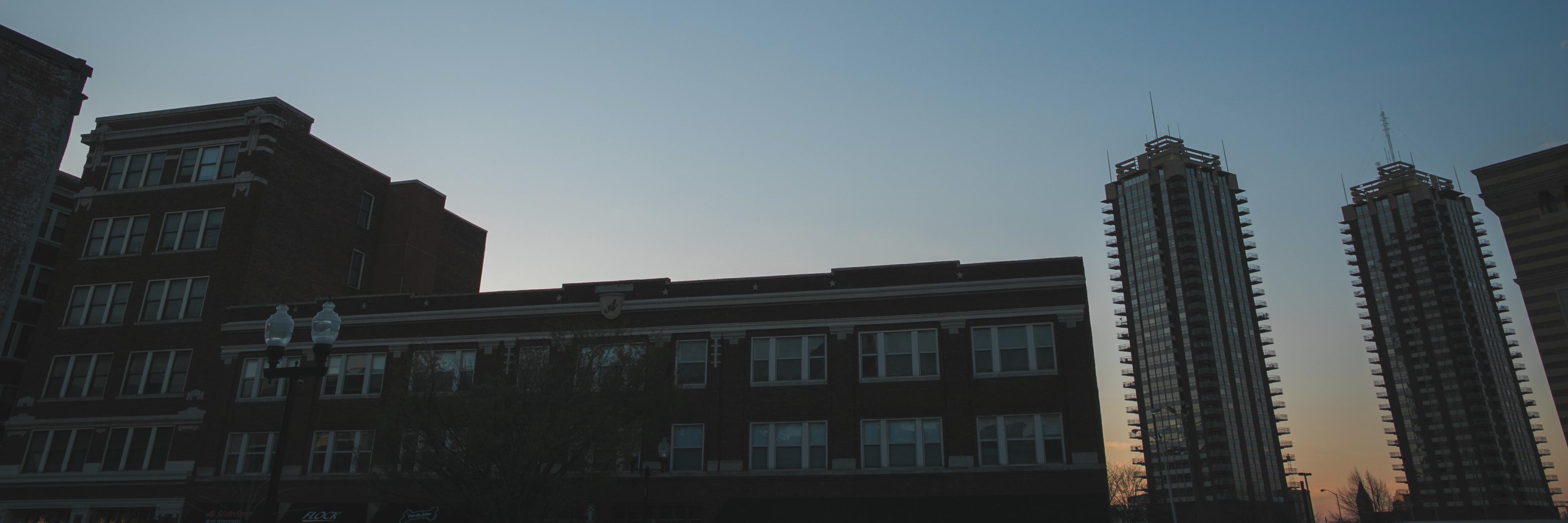 DanielArthurFLM's profile banner image