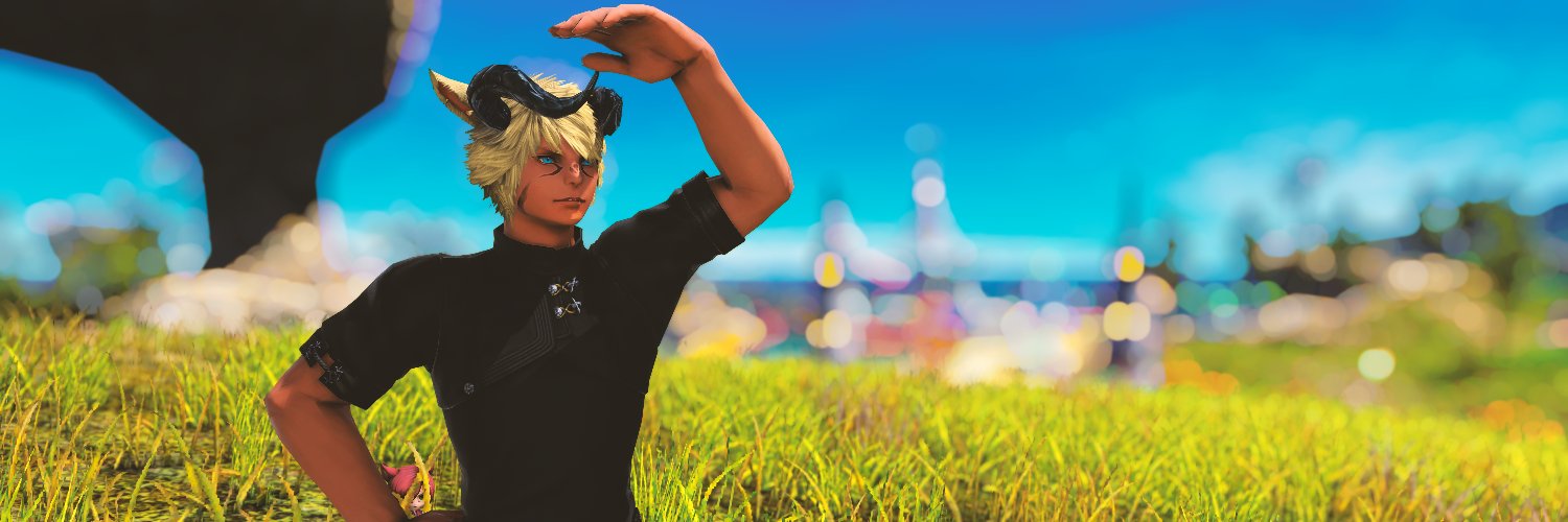 kyabezin's profile banner image