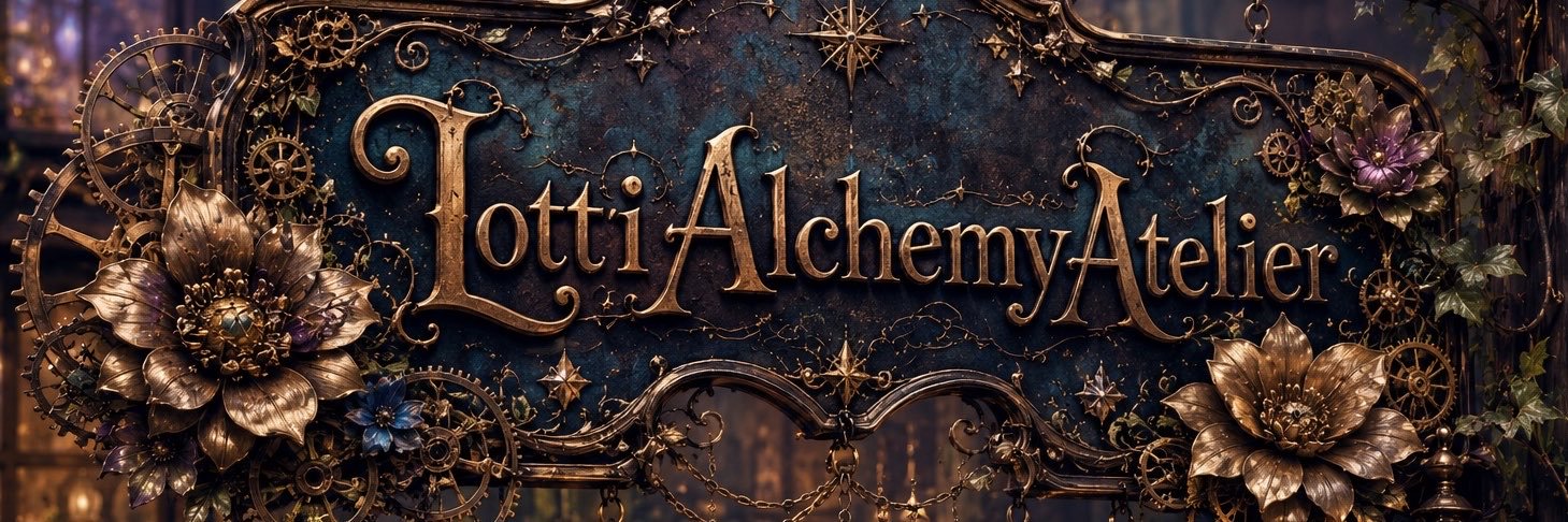 Lottiroom's profile banner image