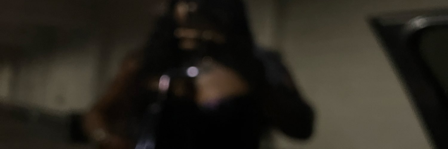 _KayNic's profile banner image