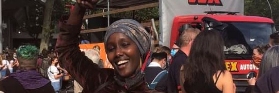 Fatuma Musa Afrah banner