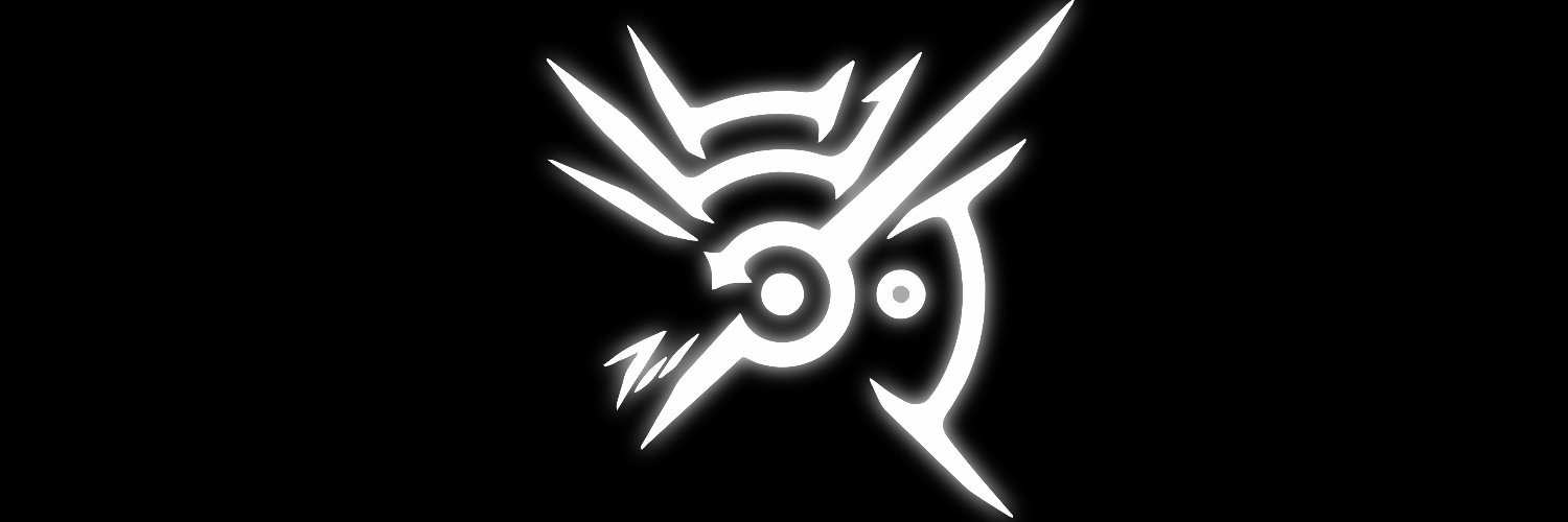 manemp8's profile banner image