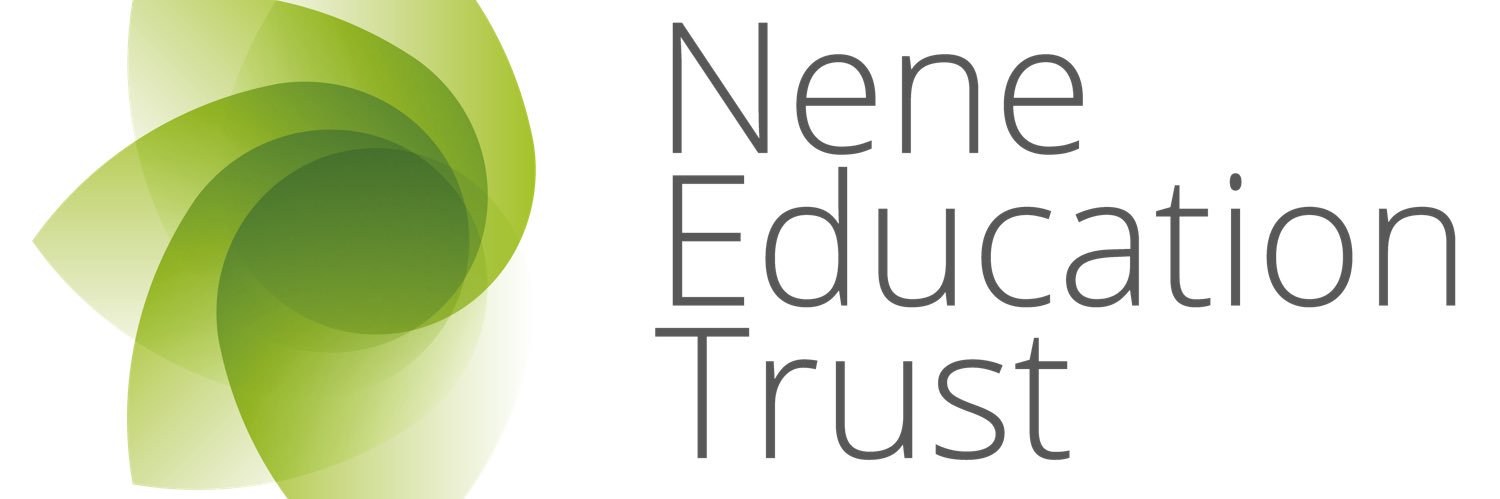 NET Mental Health & Wellbeing banner