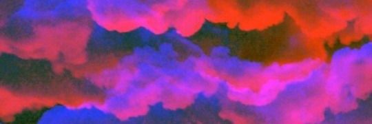 Saabaa0330's profile banner image
