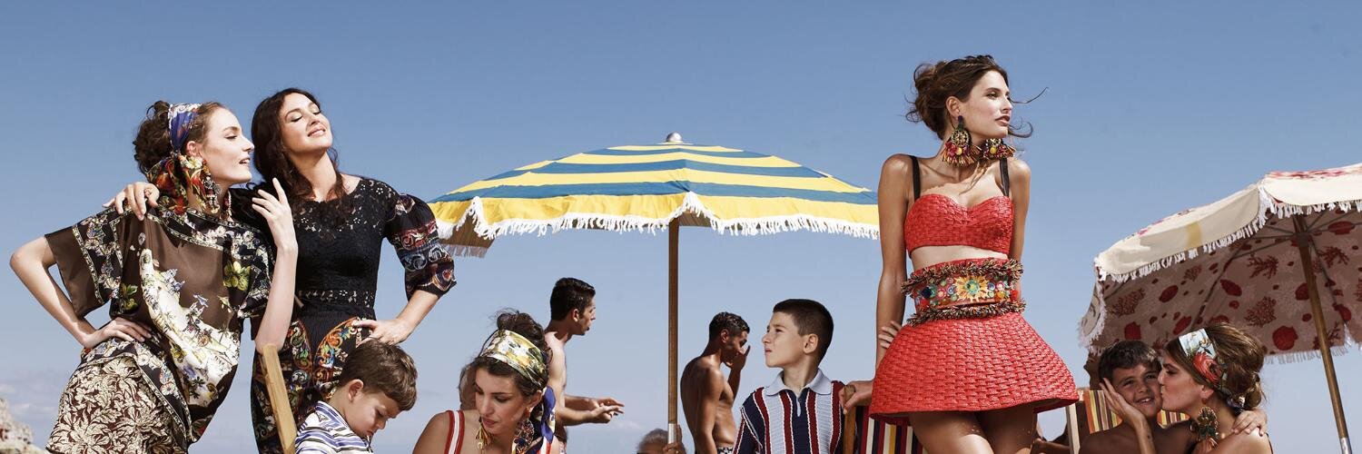 Fancygloss's profile banner image